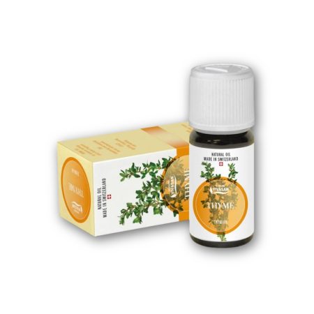 Kekik Yağı 10ml