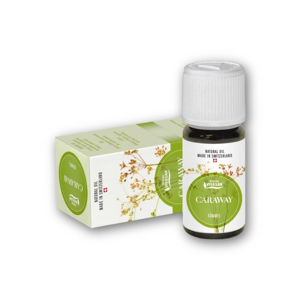 Kimyon Yağı 10 ml