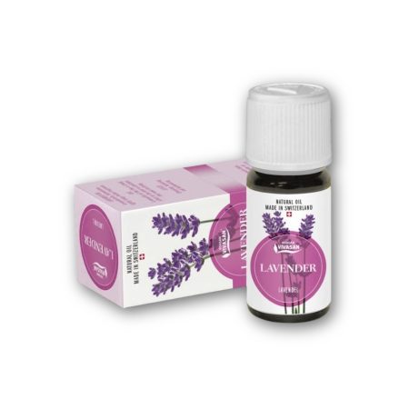 Lavanta Yağı 10ml