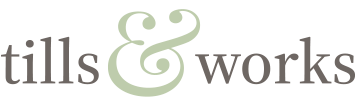 tillsandworks.com