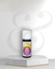 Ylang Ylang Yağı